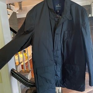 Brooks Brothers Jacket